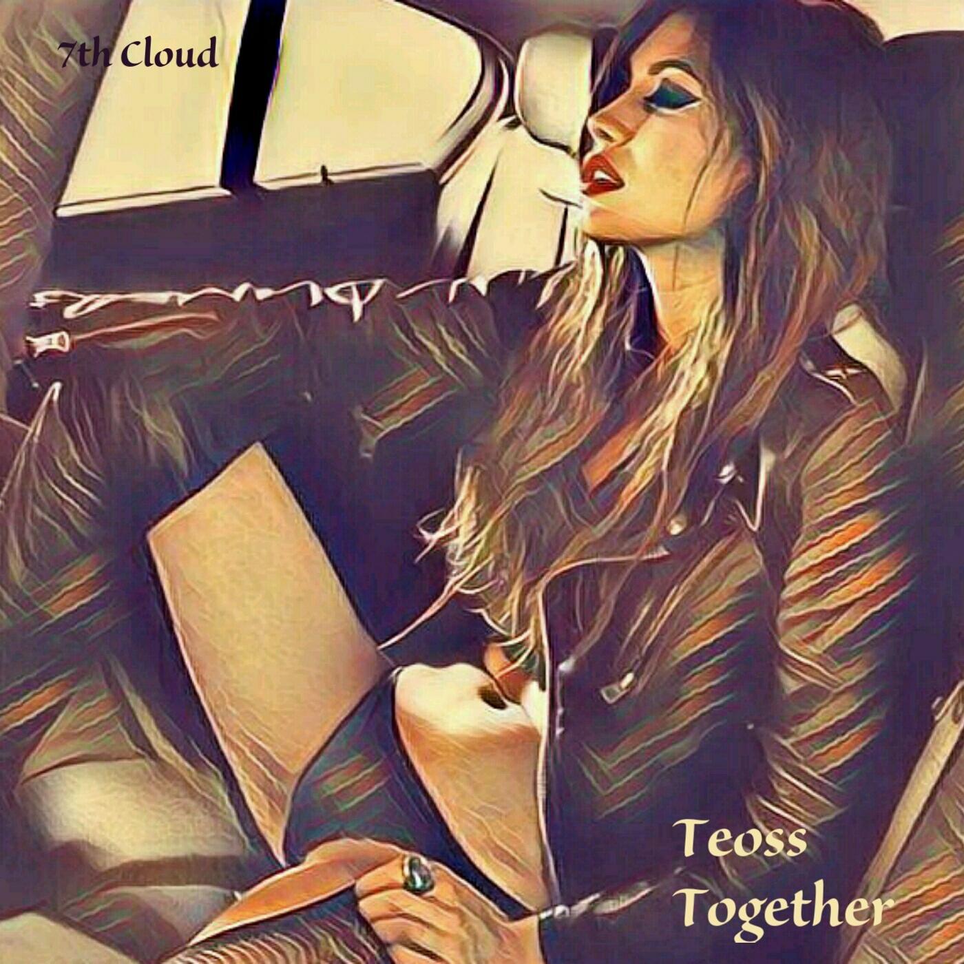 Together