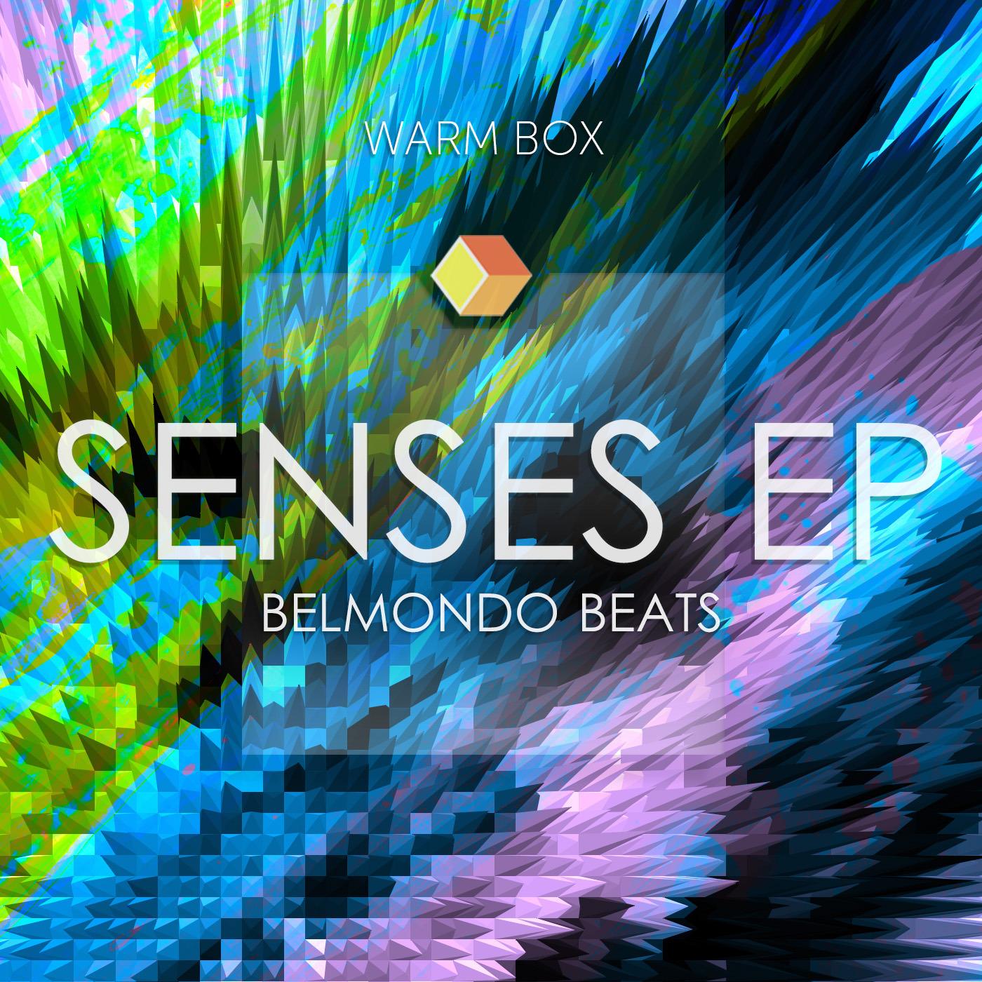 Senses