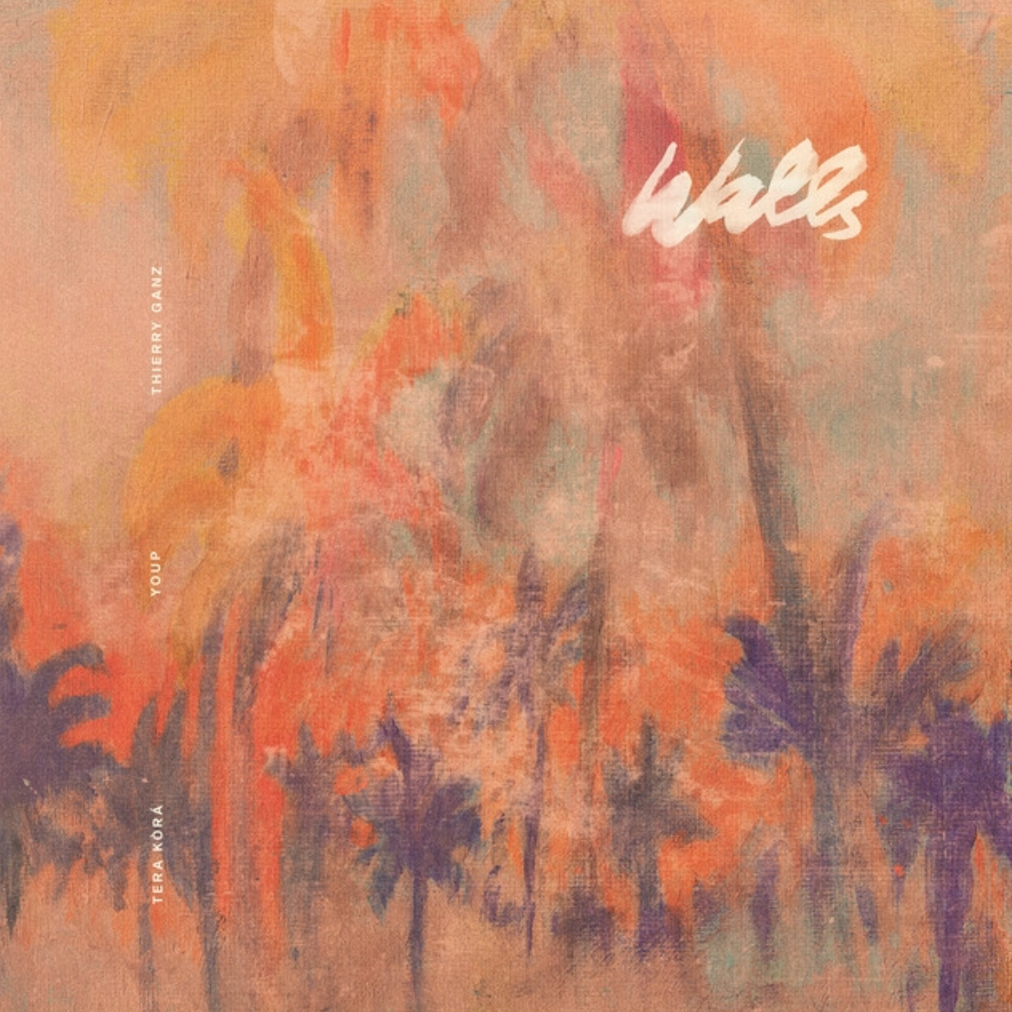 Walls