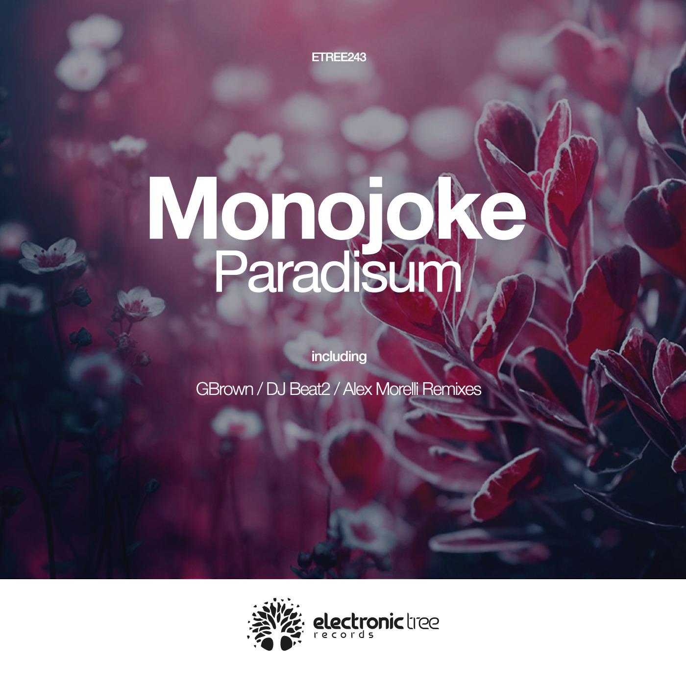 Paradisum