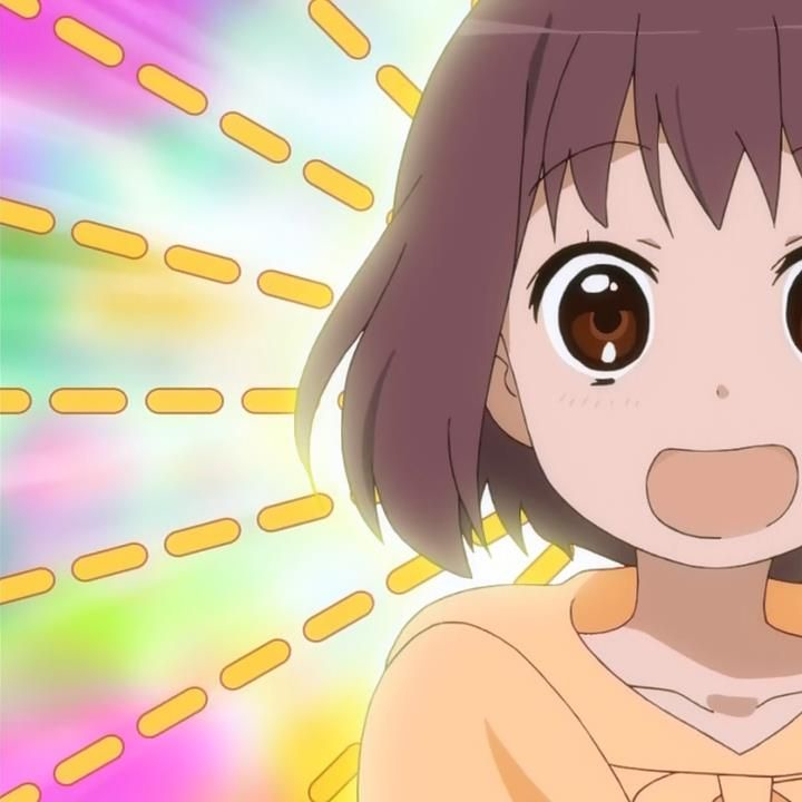 NEUMONIA