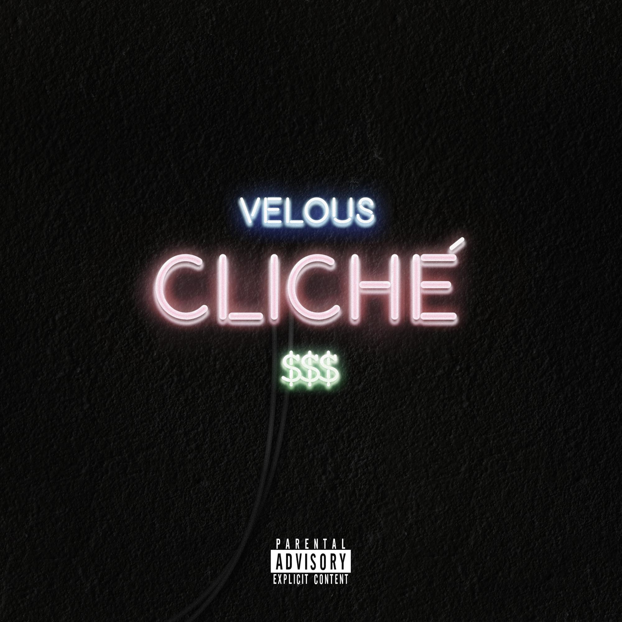 Cliche