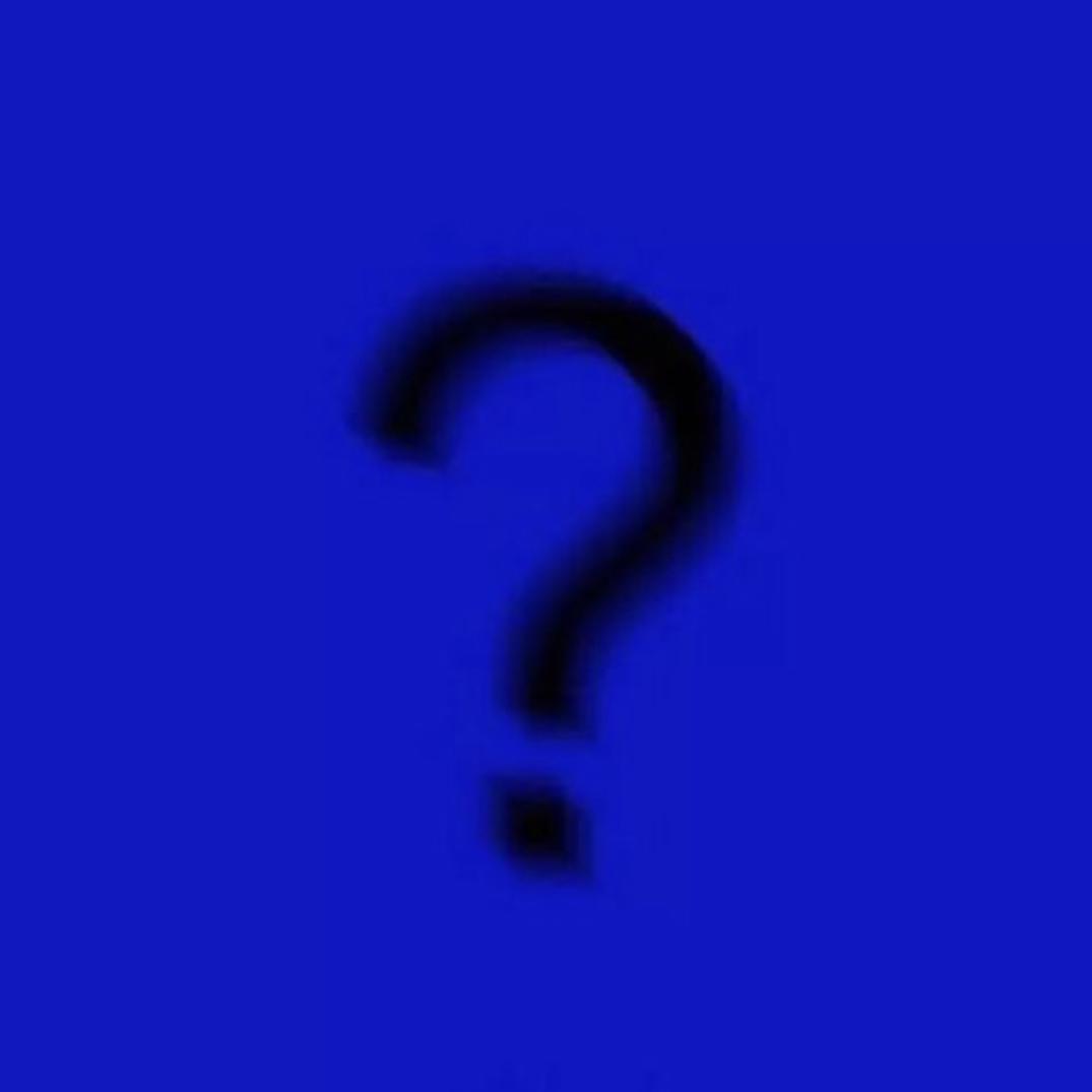 ??