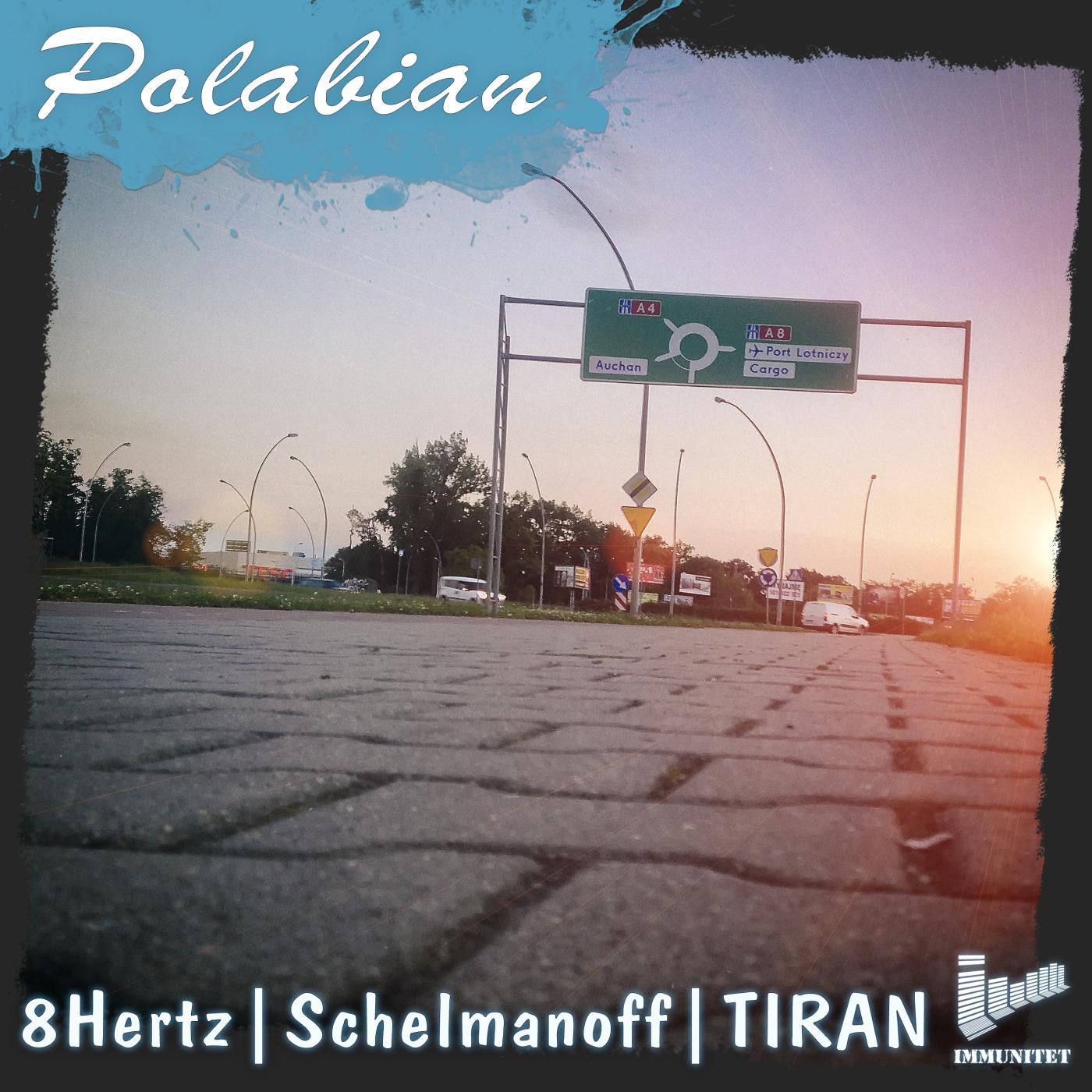 Polabian