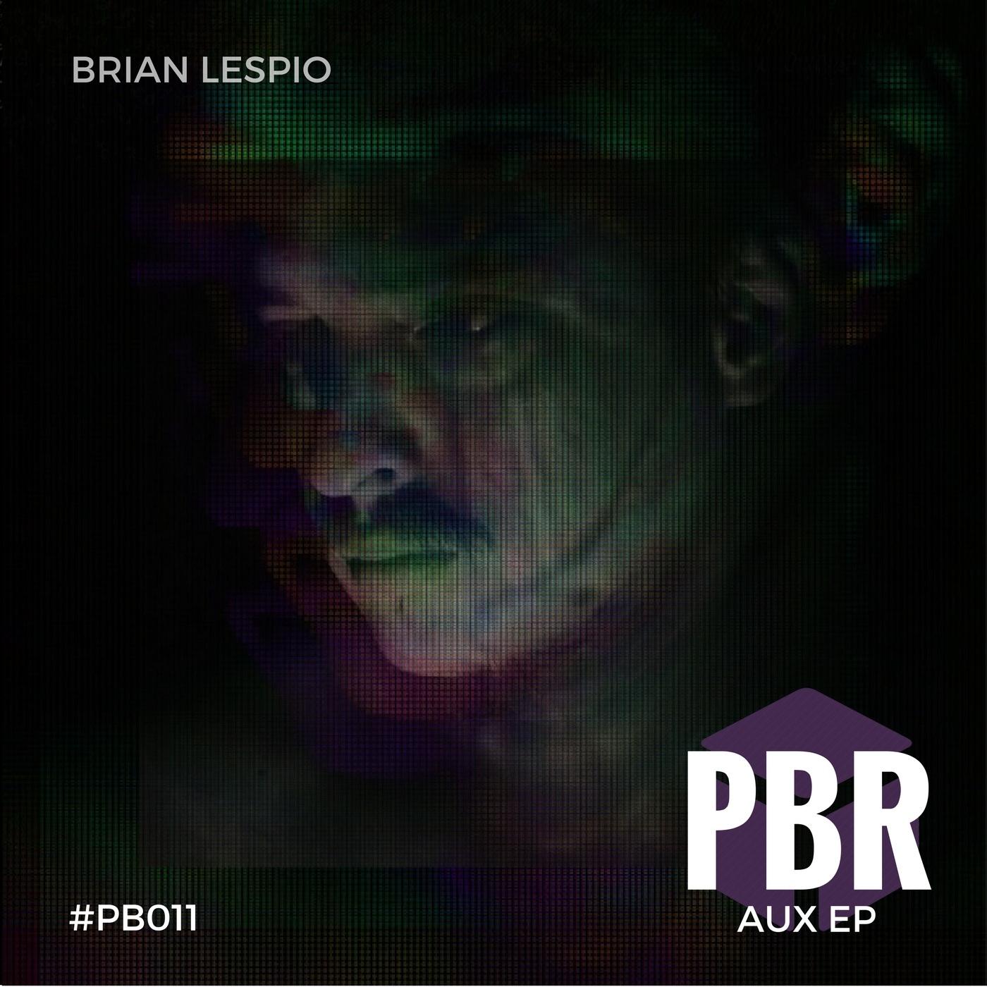 Aux EP