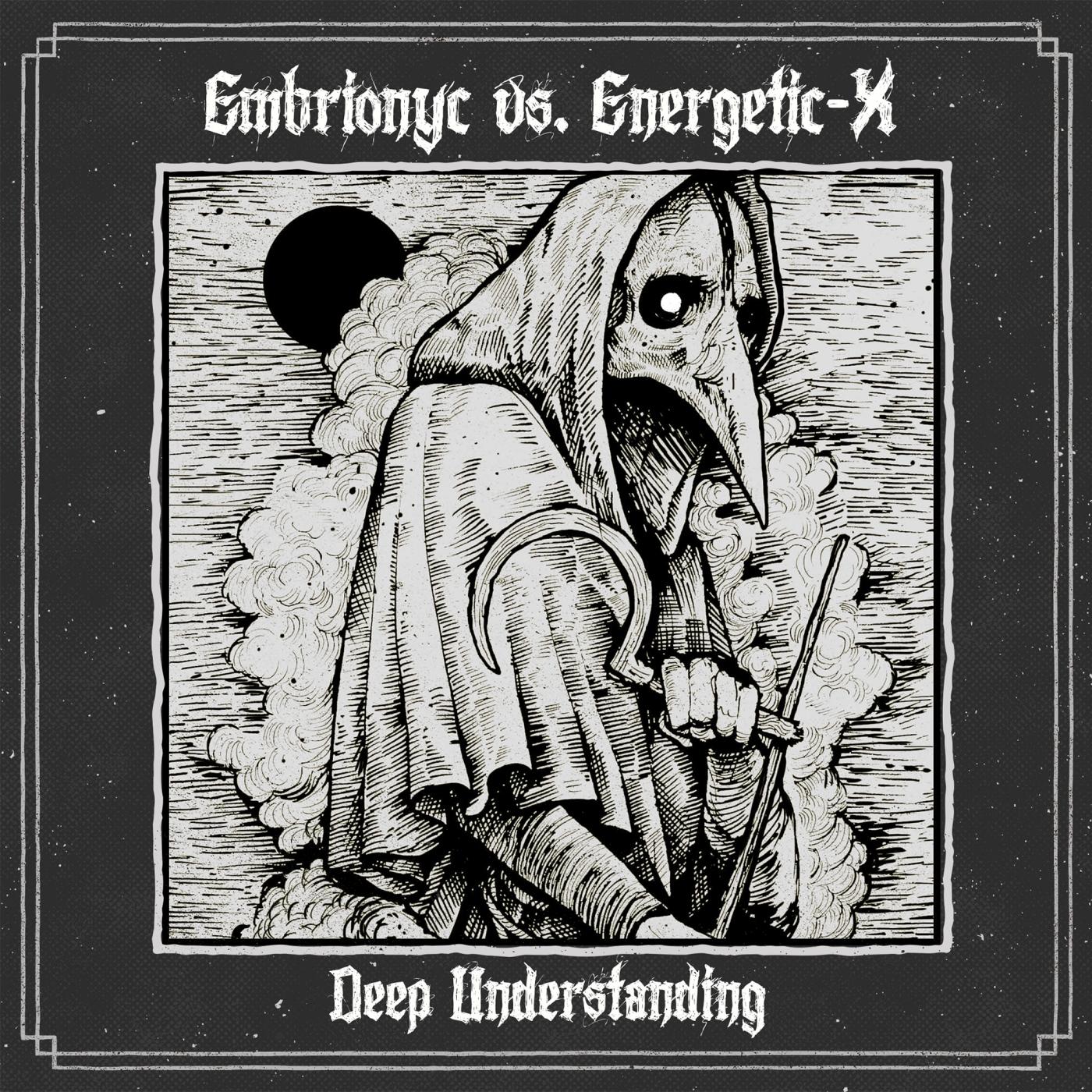 Deep Understanding