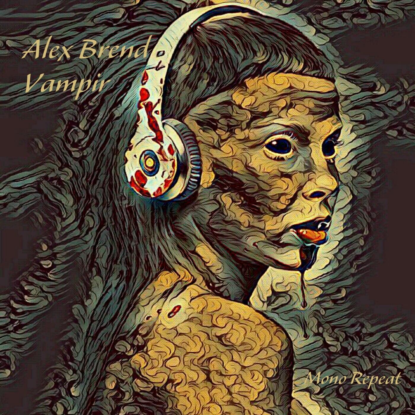 Vampir