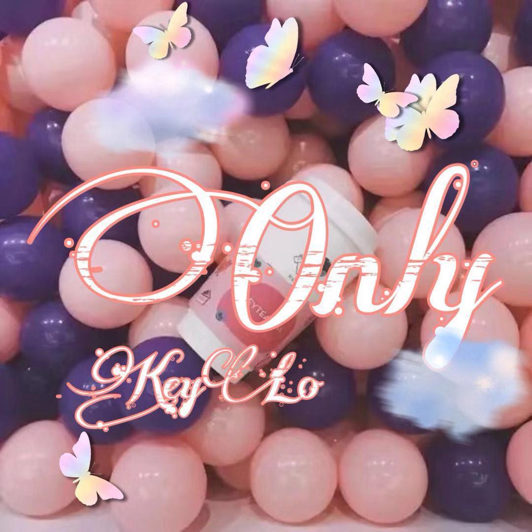ONLY