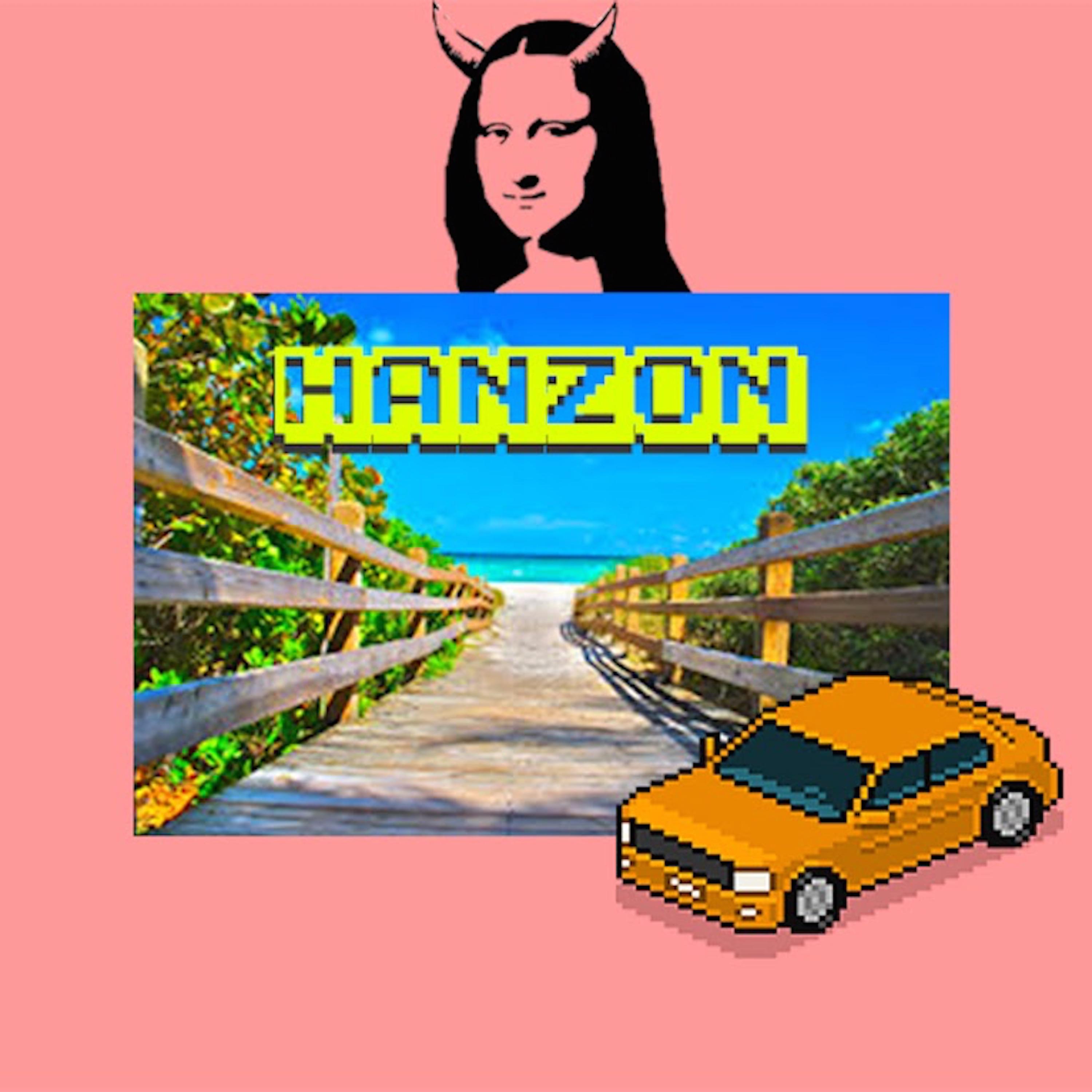 Hanzon 