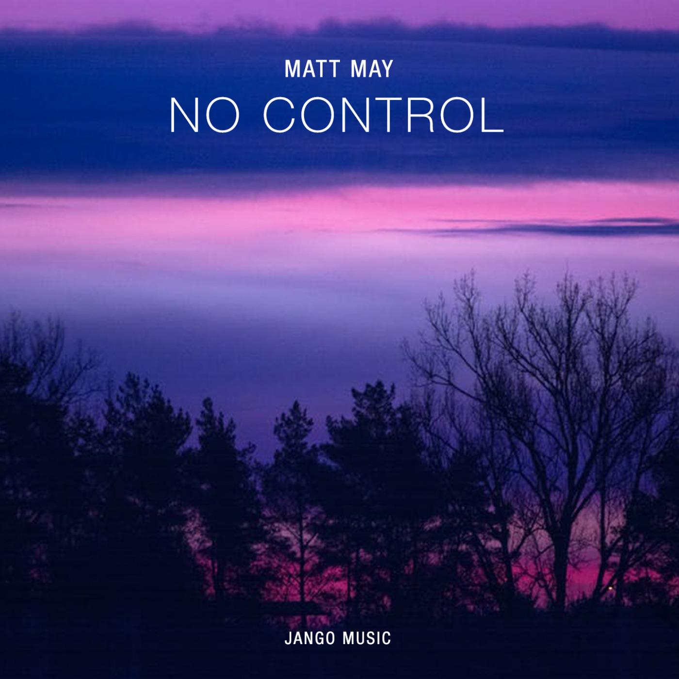 No Control