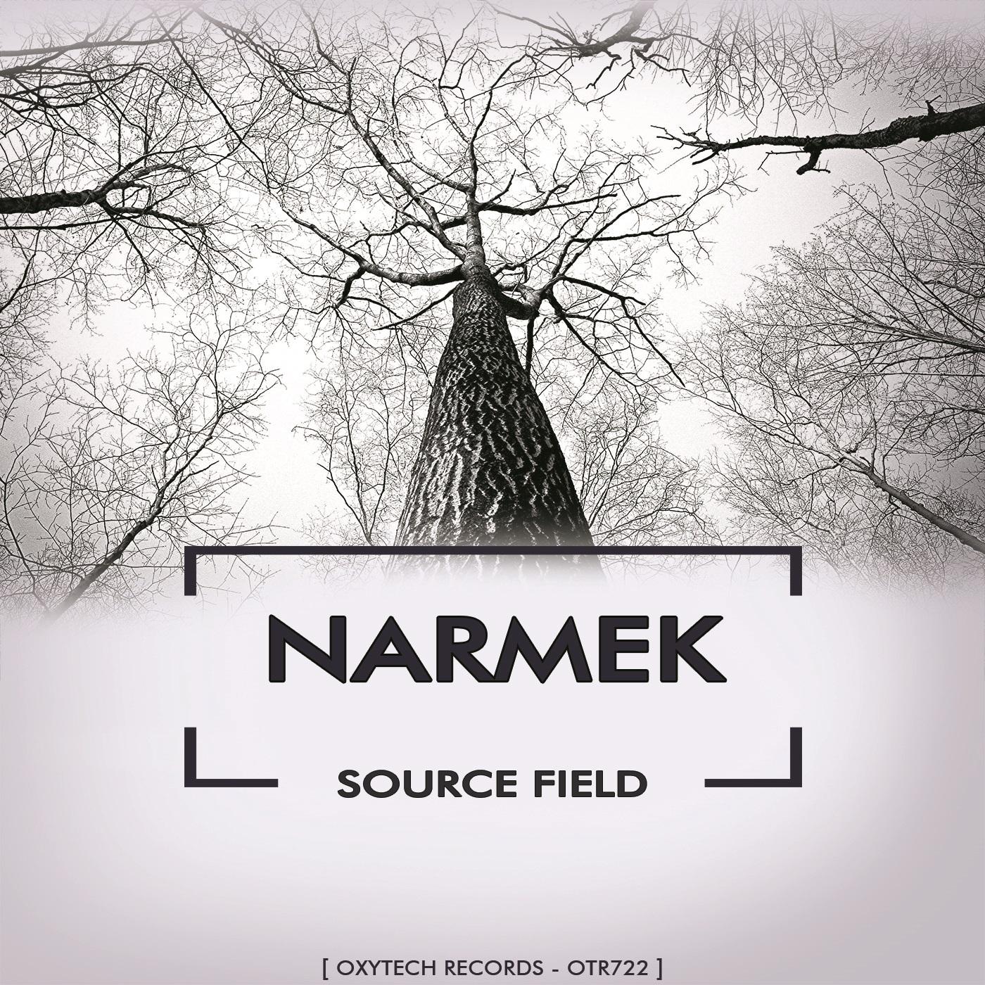 Source Field
