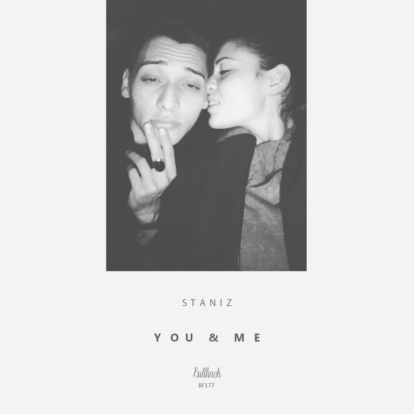 You & Me