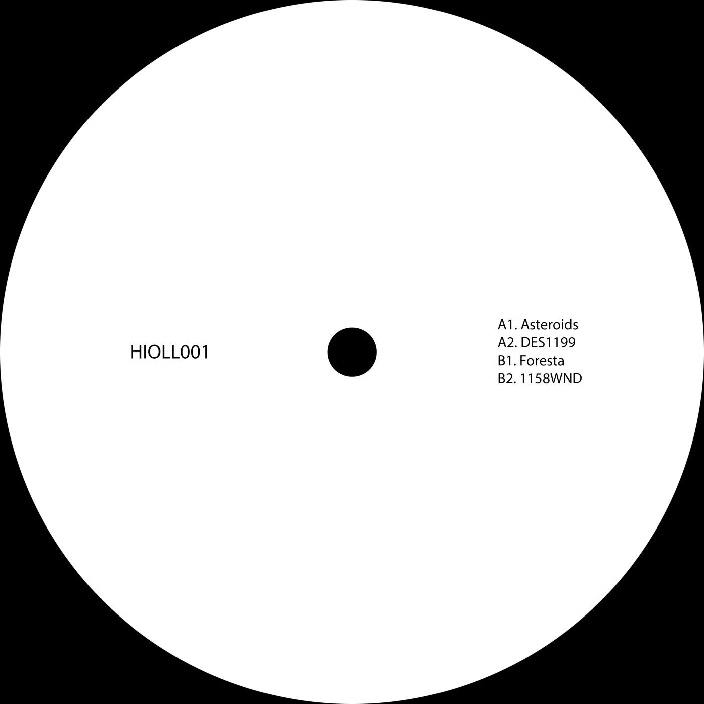 Hioll 001