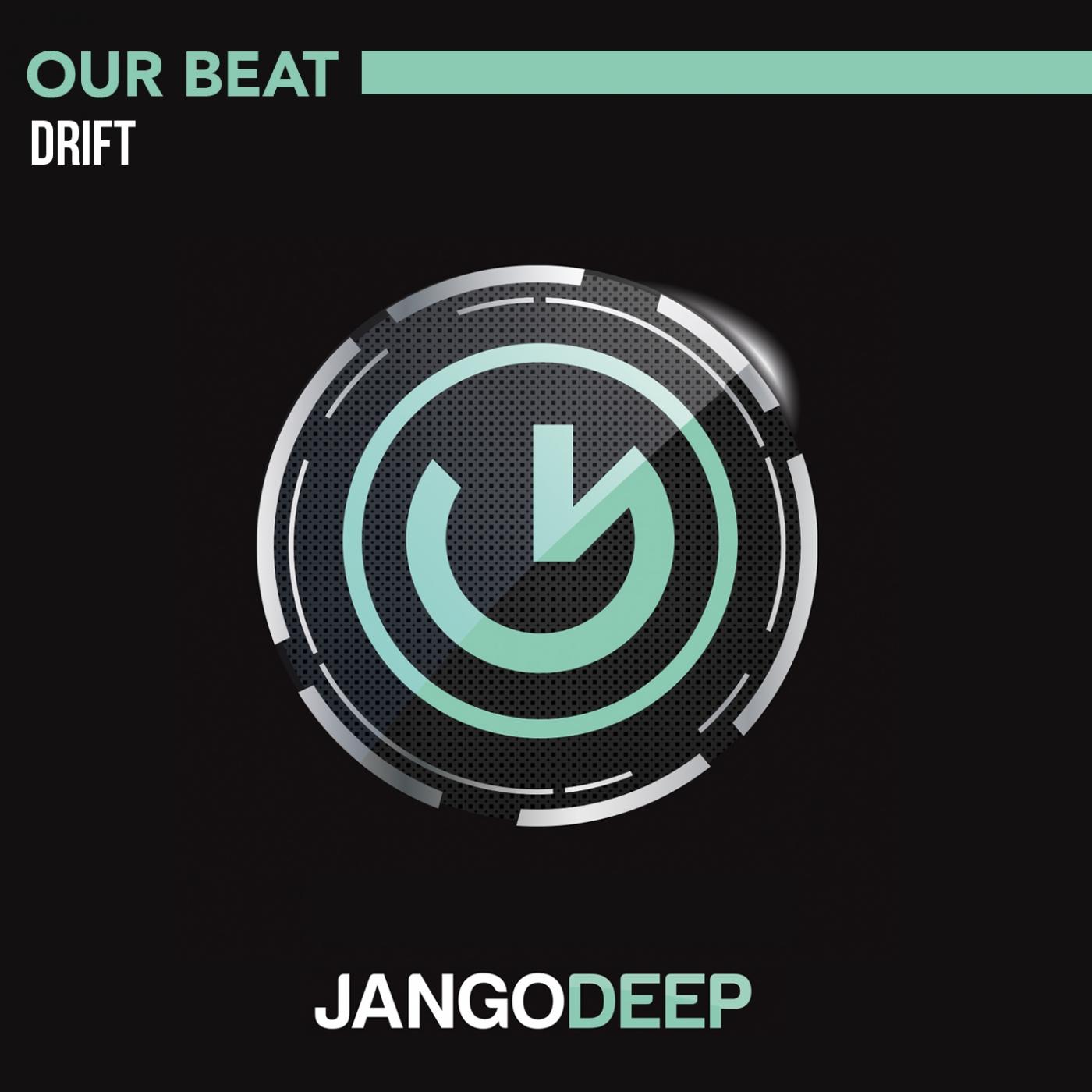 Our Beat