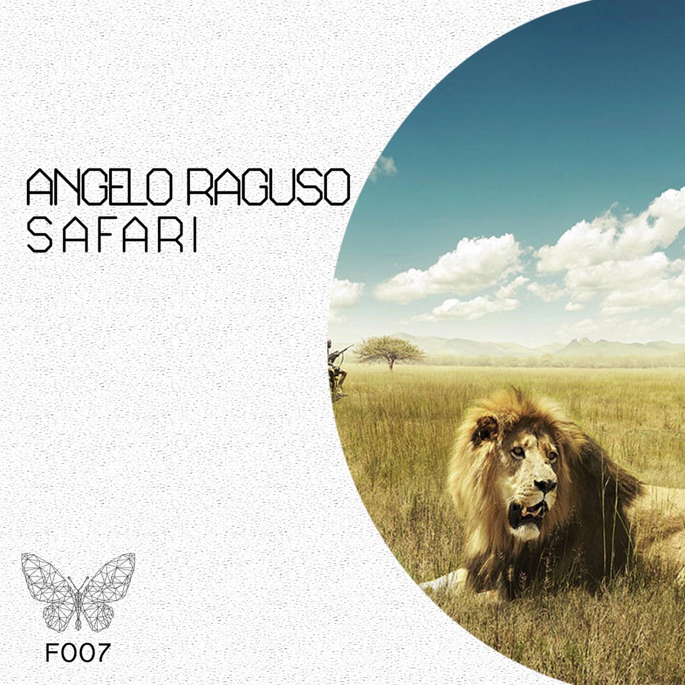 Safari
