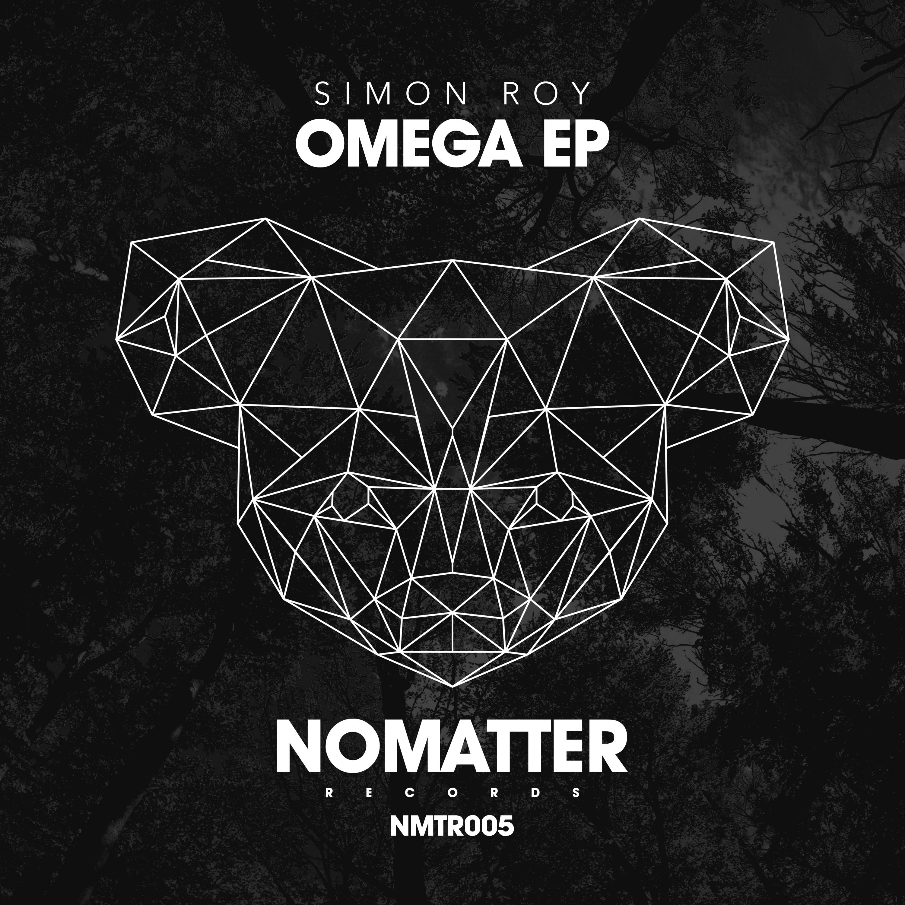 Omega EP