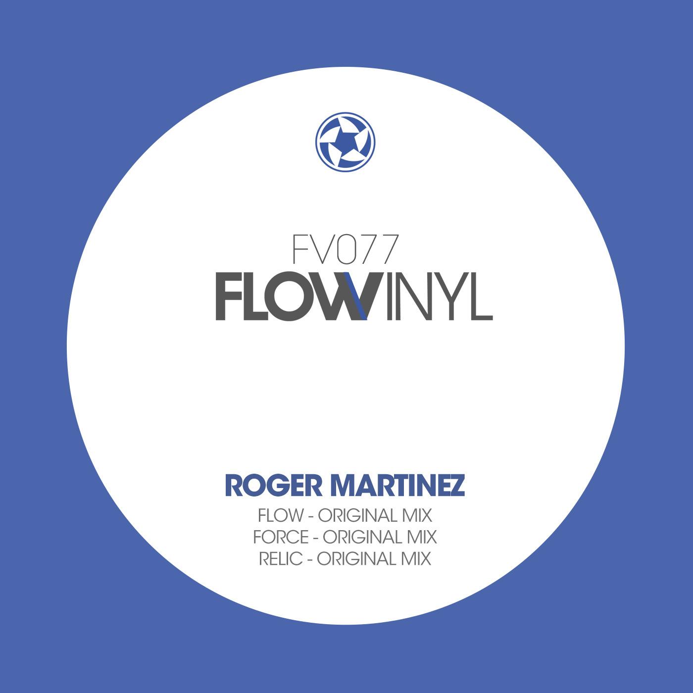 Flow
