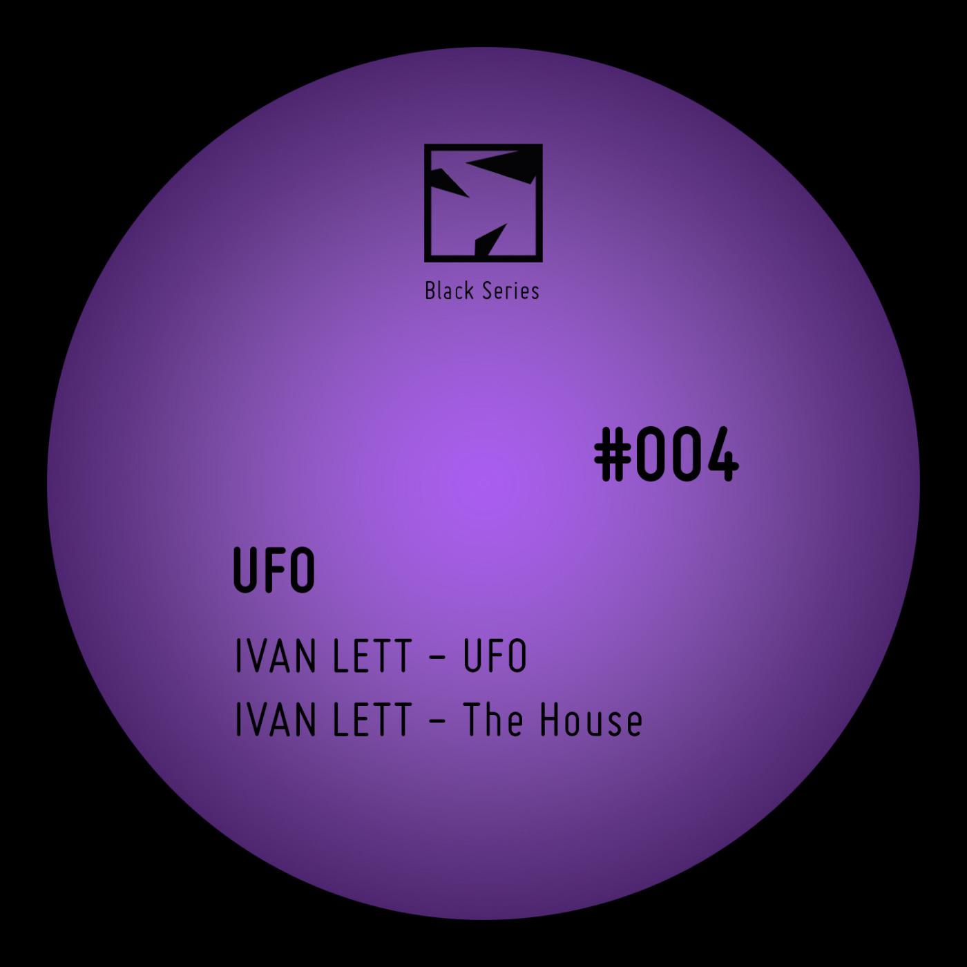 Ufo