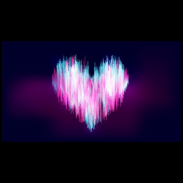 Cardiopalmus