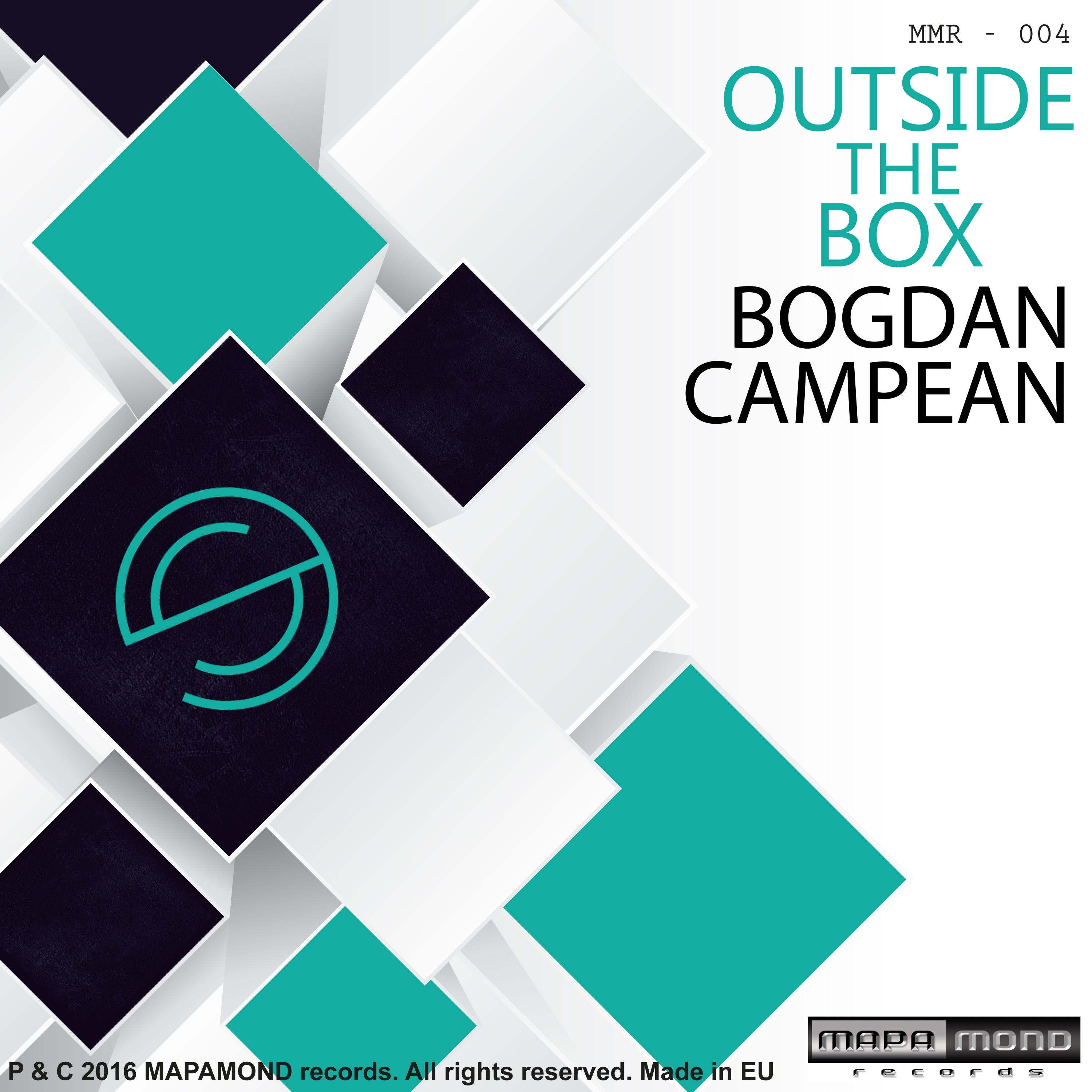 Outside The Box