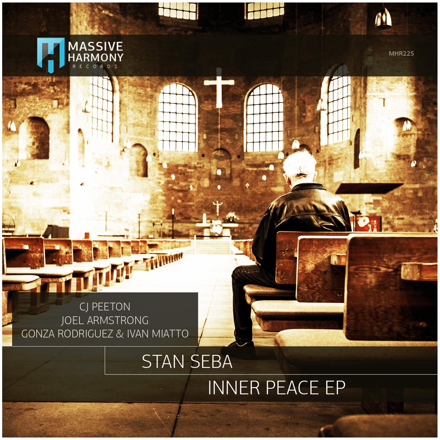 Inner Peace