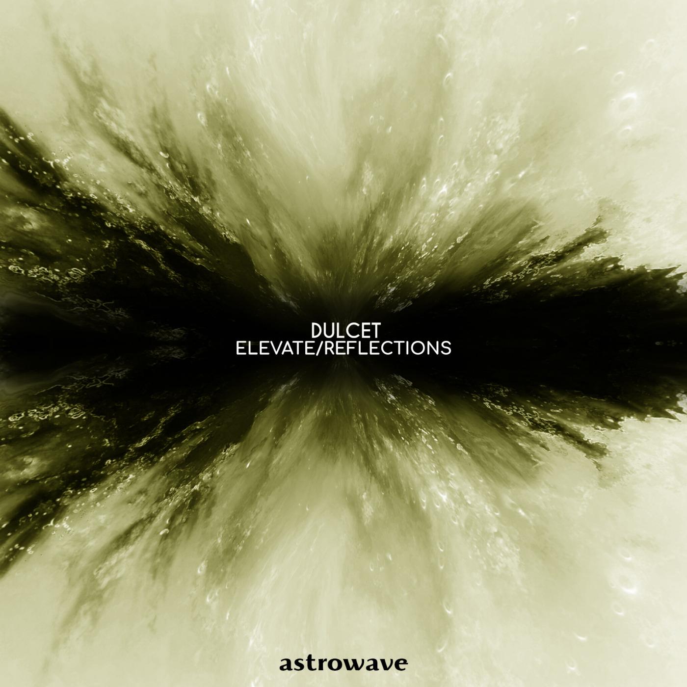 Elevate