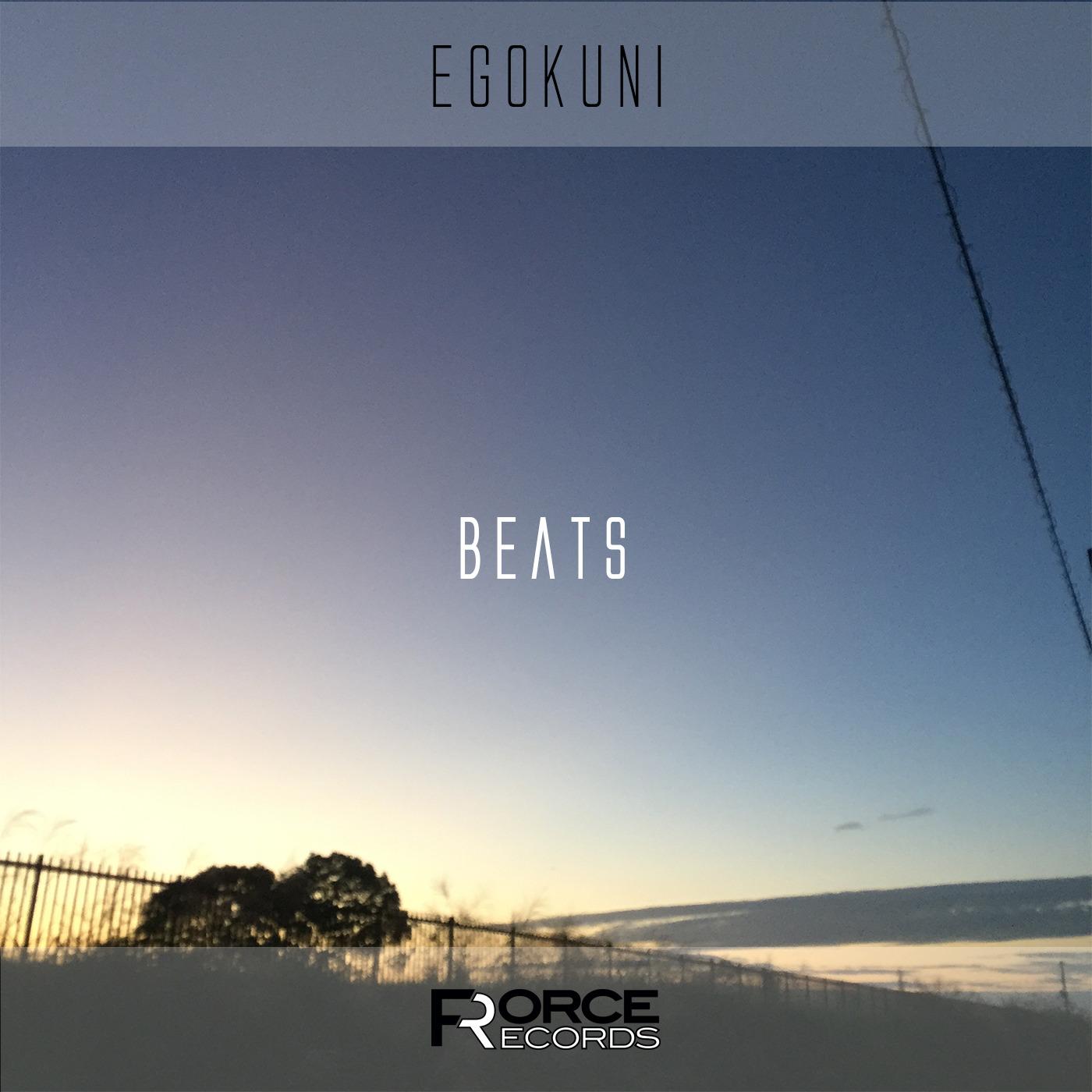 Beats