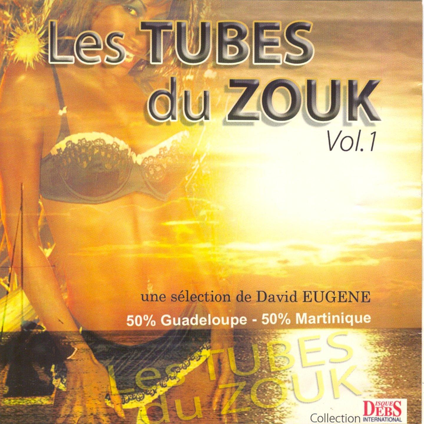 Zook lov
