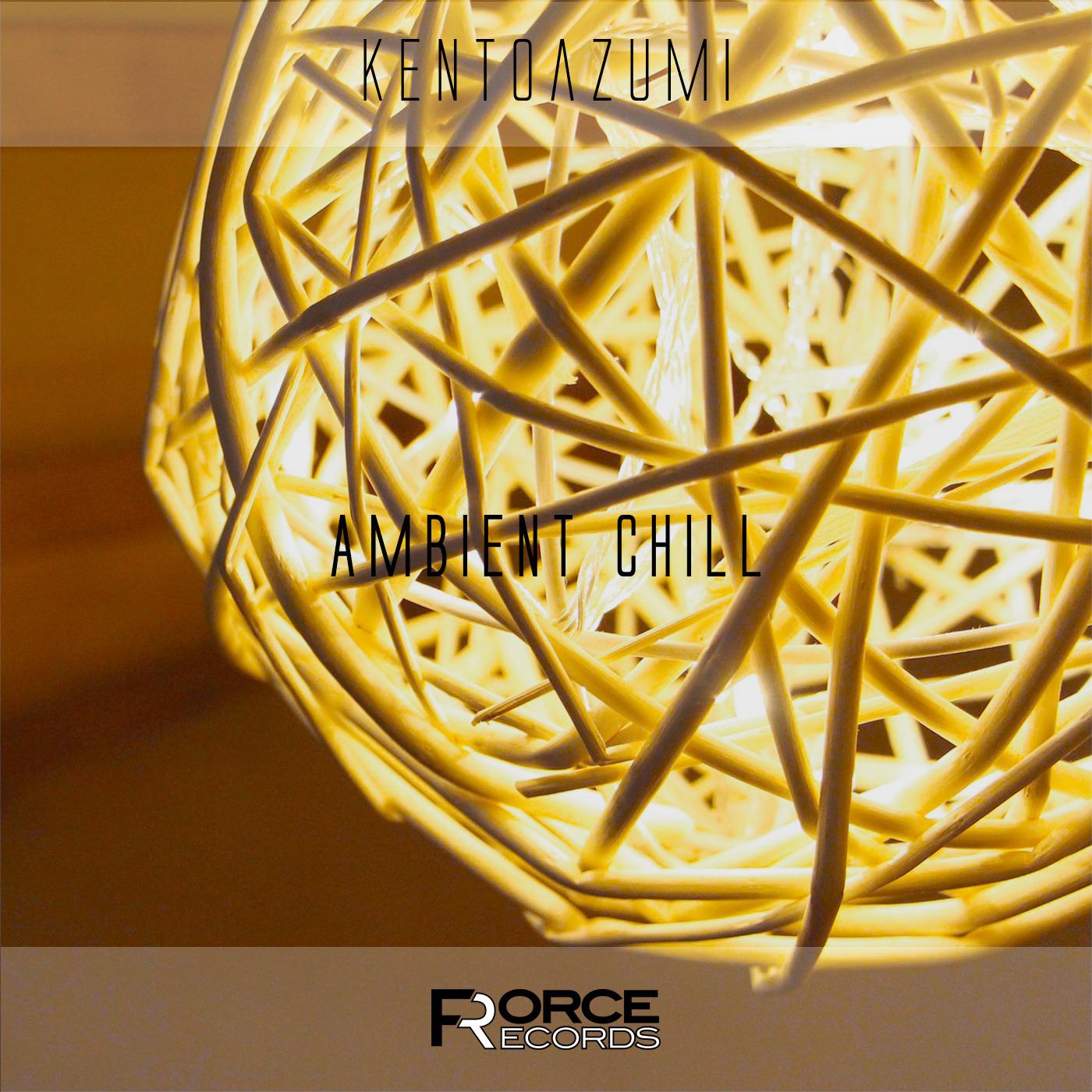 Ambient Chill