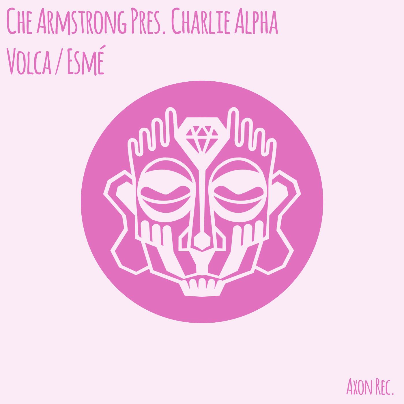 Volca / Esme