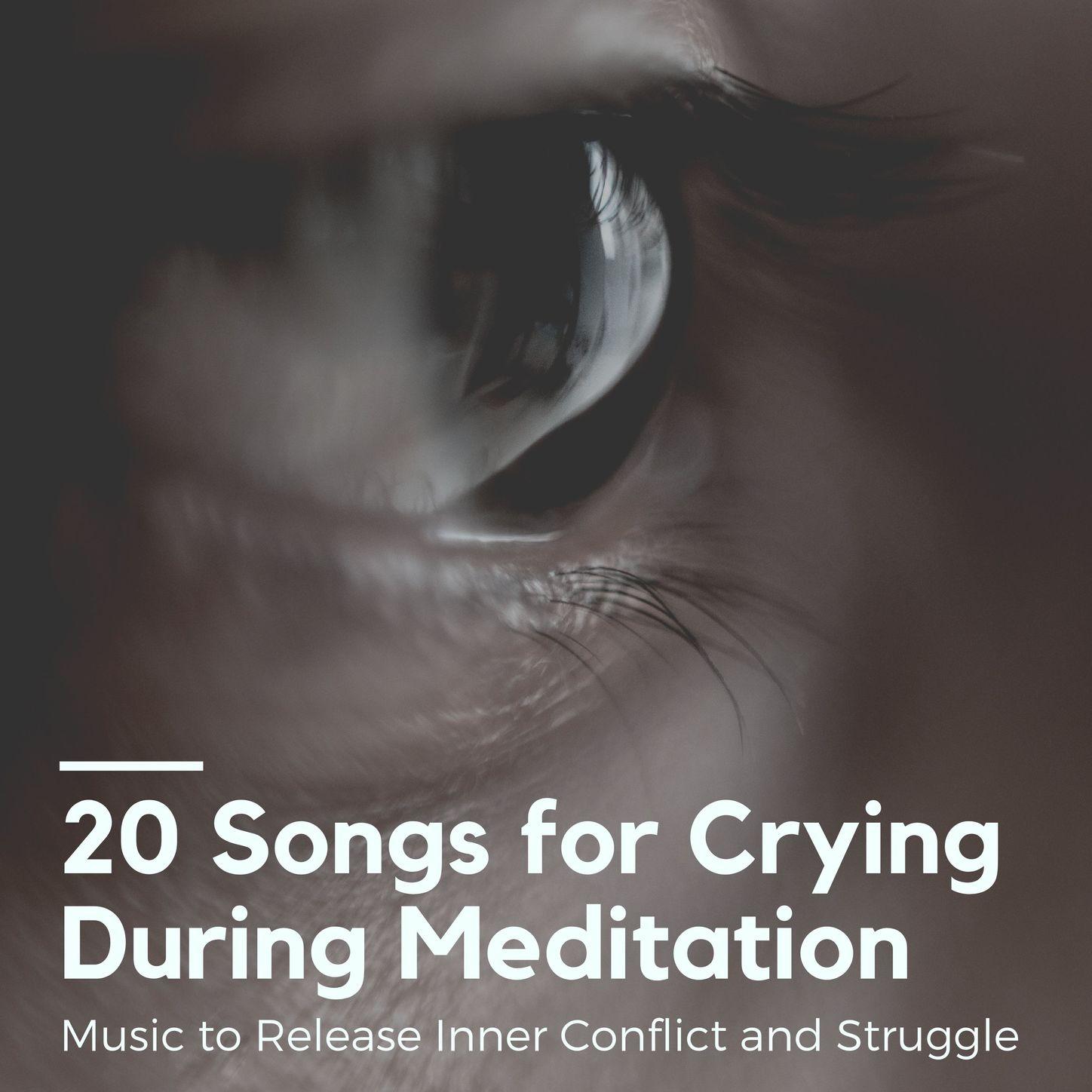 Song for Crying