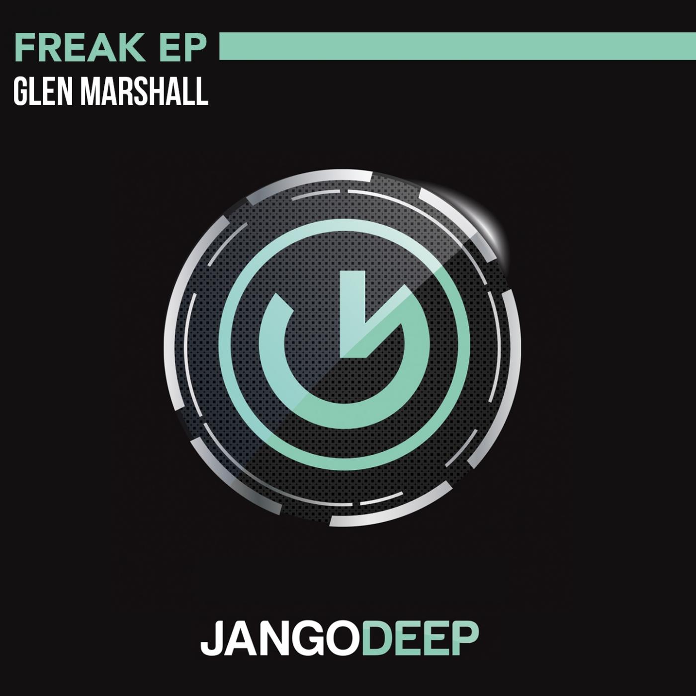 Freak EP