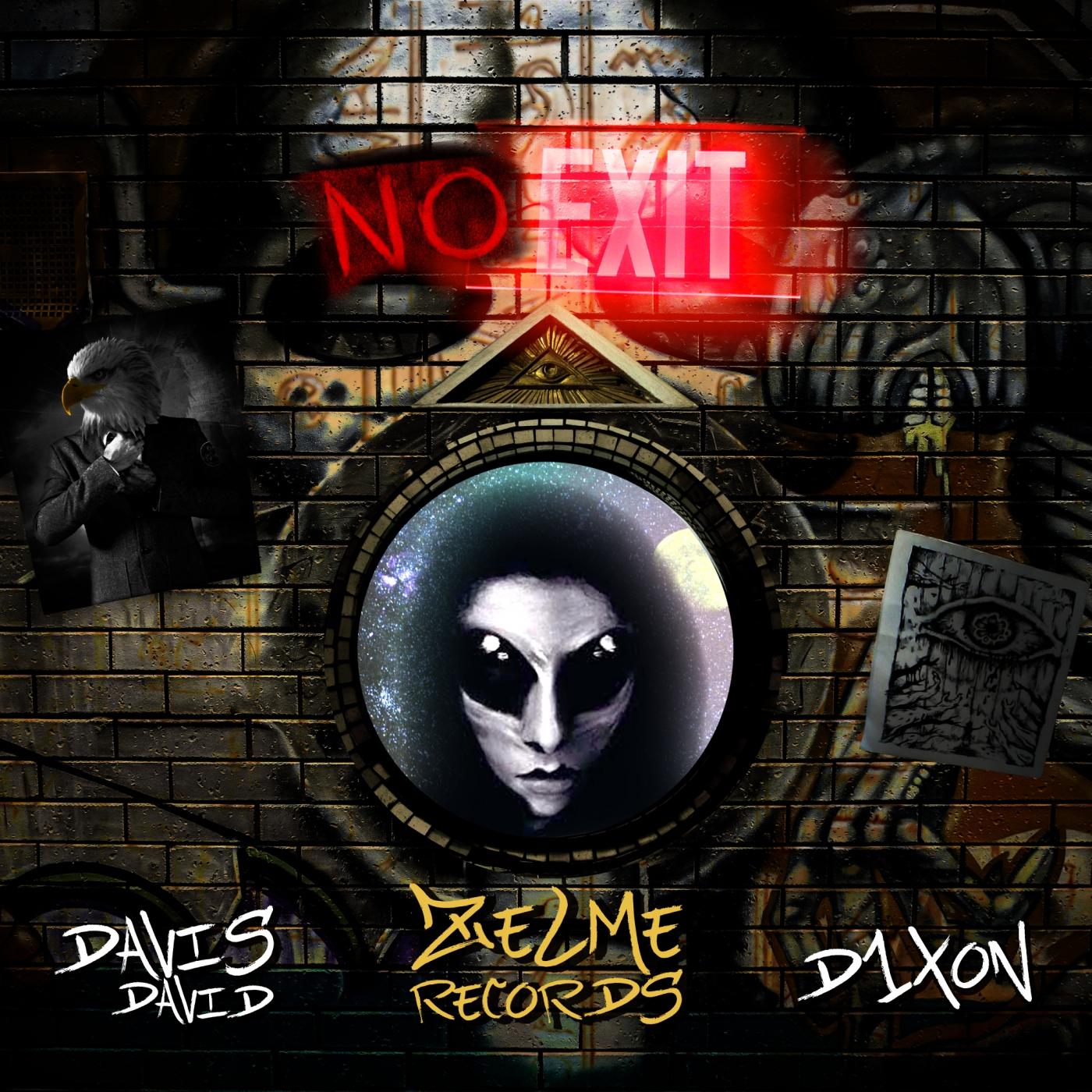 No Exit
