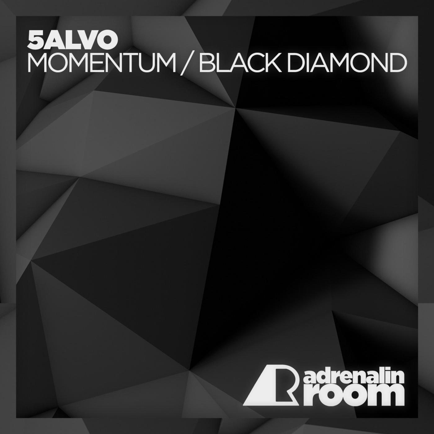 Black Diamond