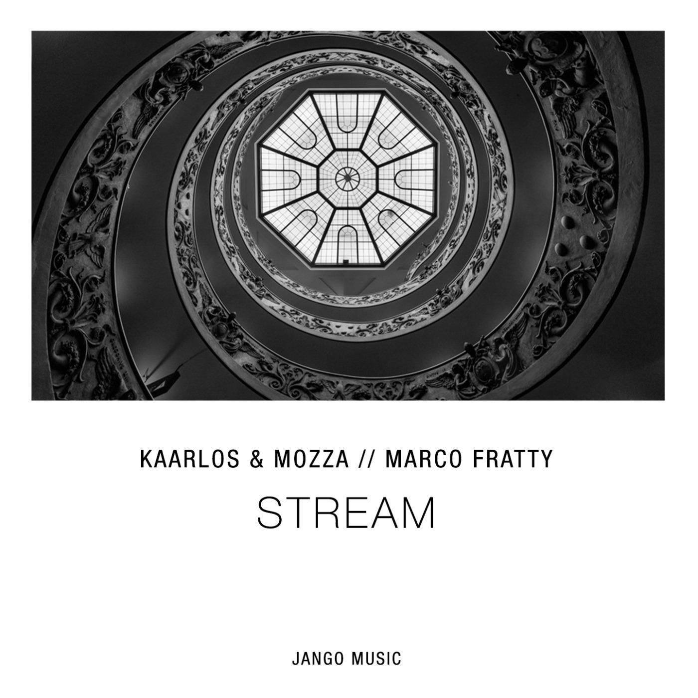 Stream