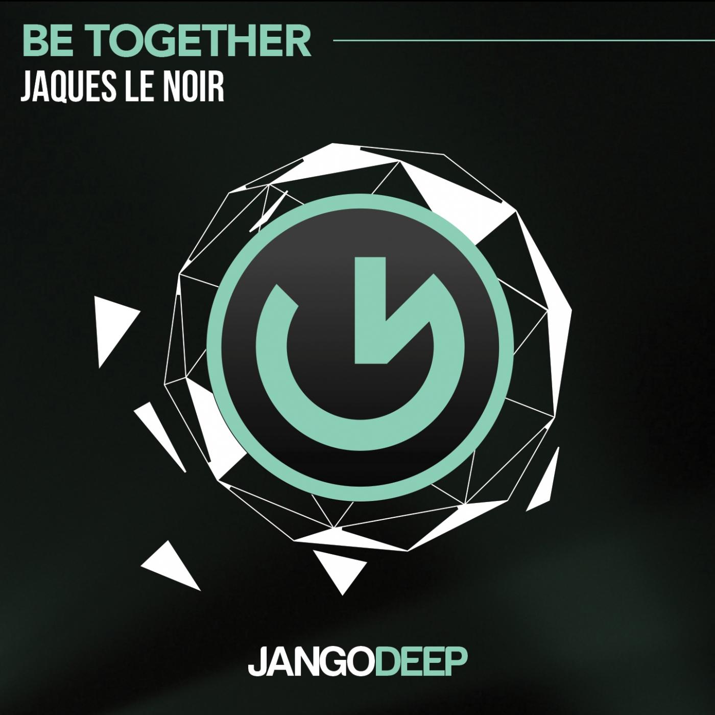 Be Together