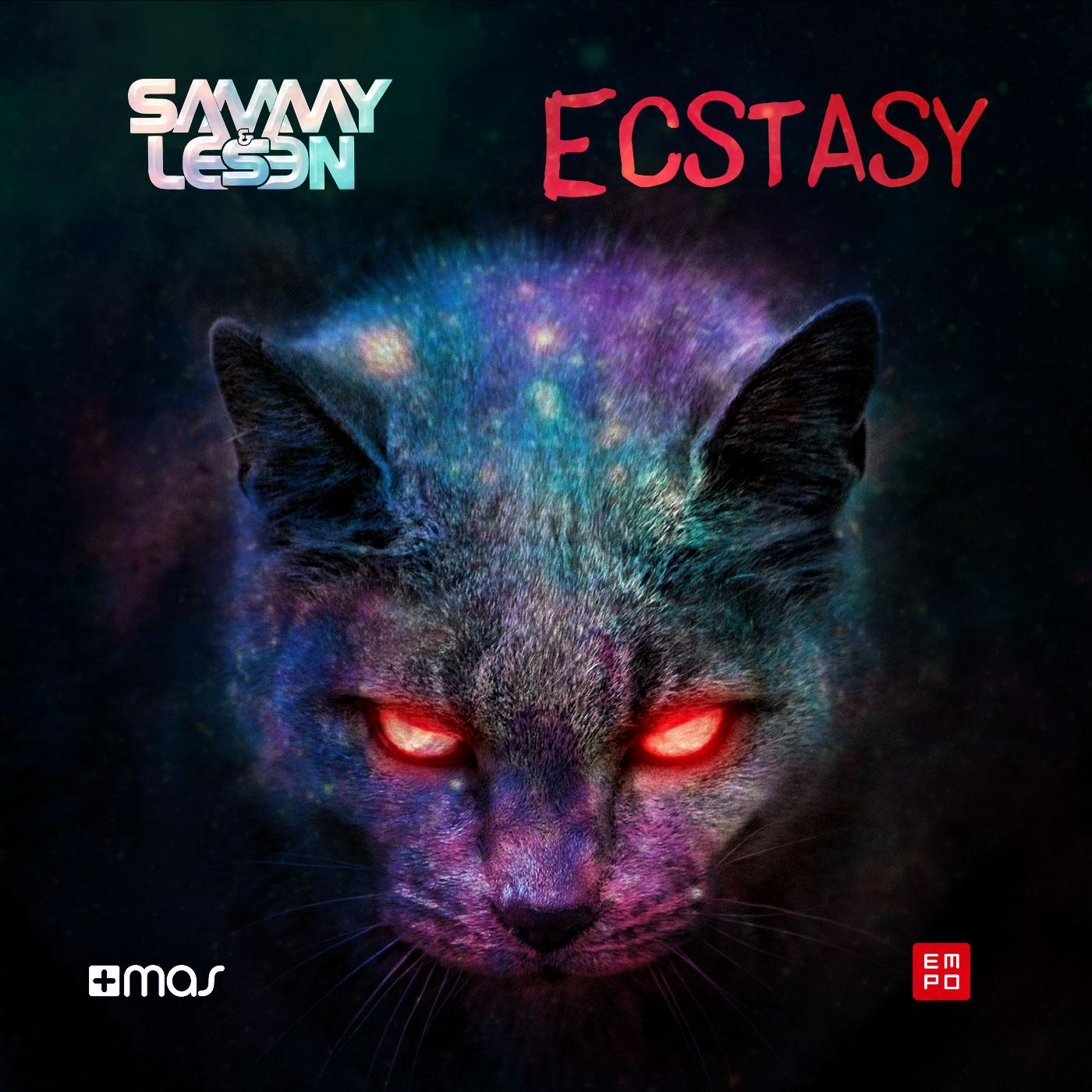 Ecstasy