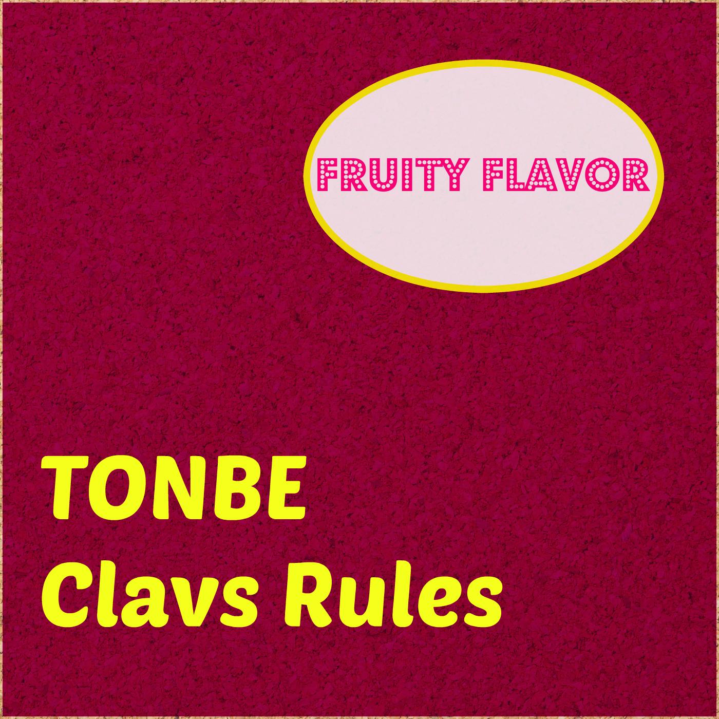 Clavs Rules