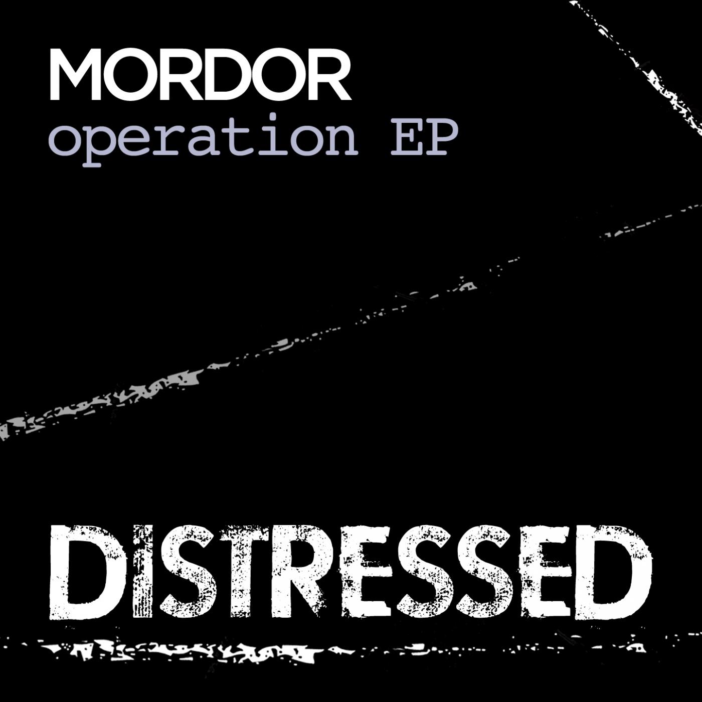 Operation EP