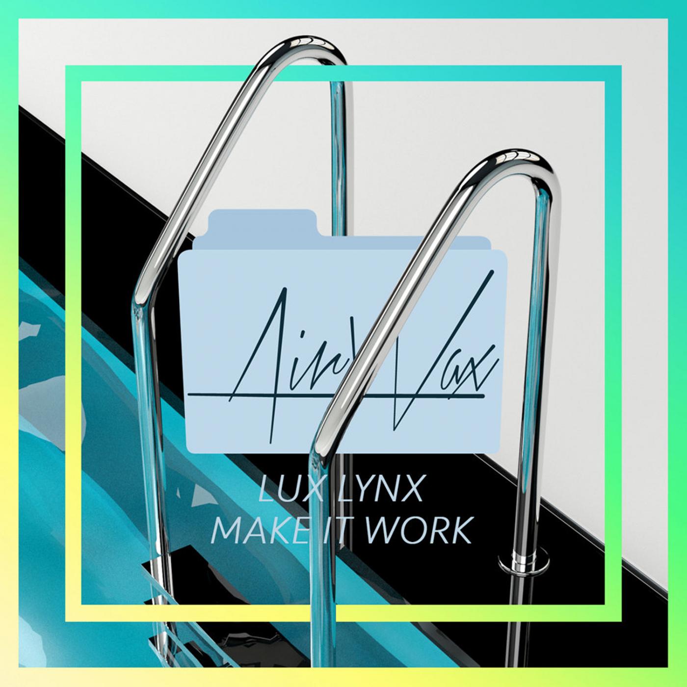 Make It Work