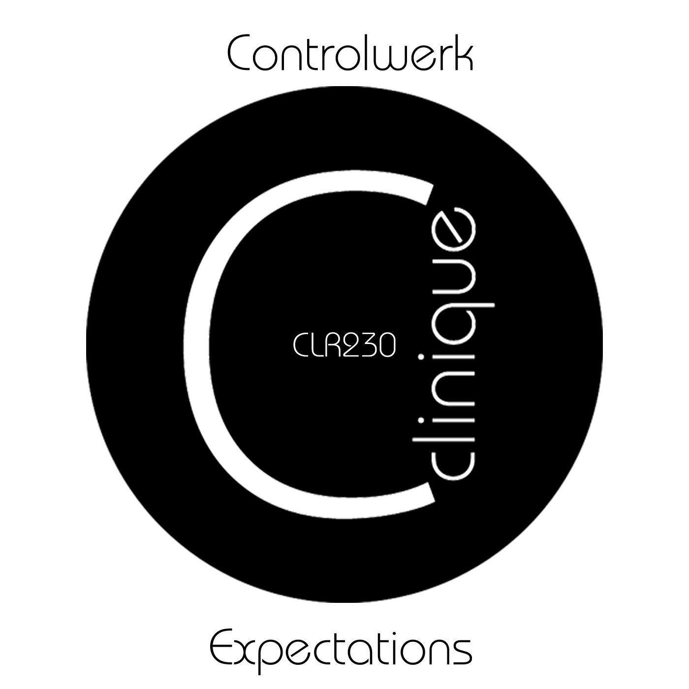 Expectations