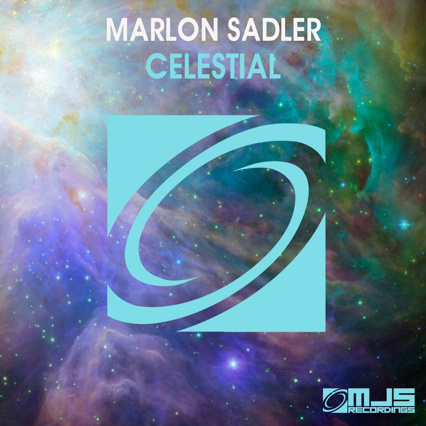 Celestial