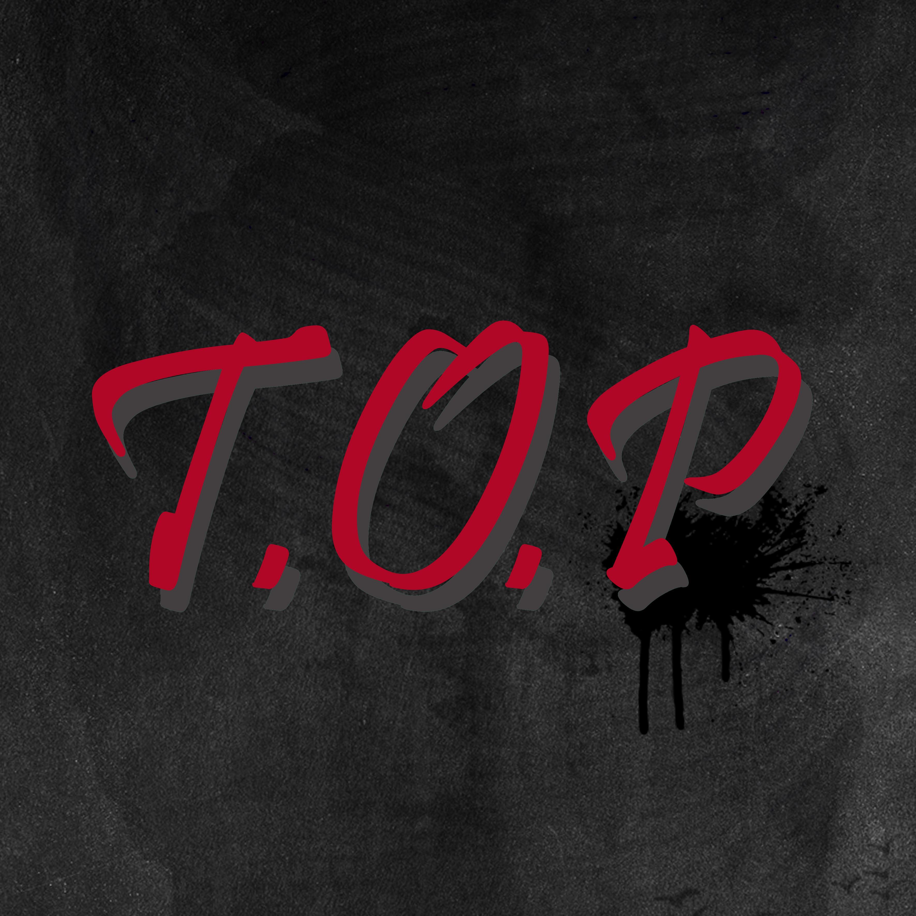 T.O.P