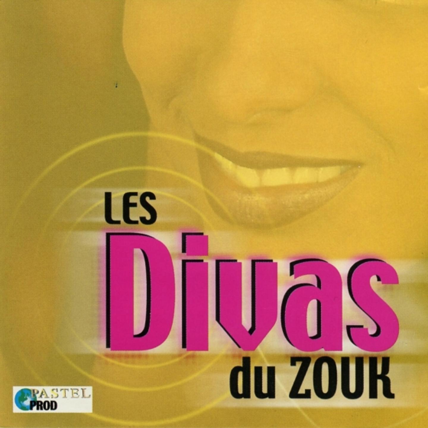 Dans tes bras