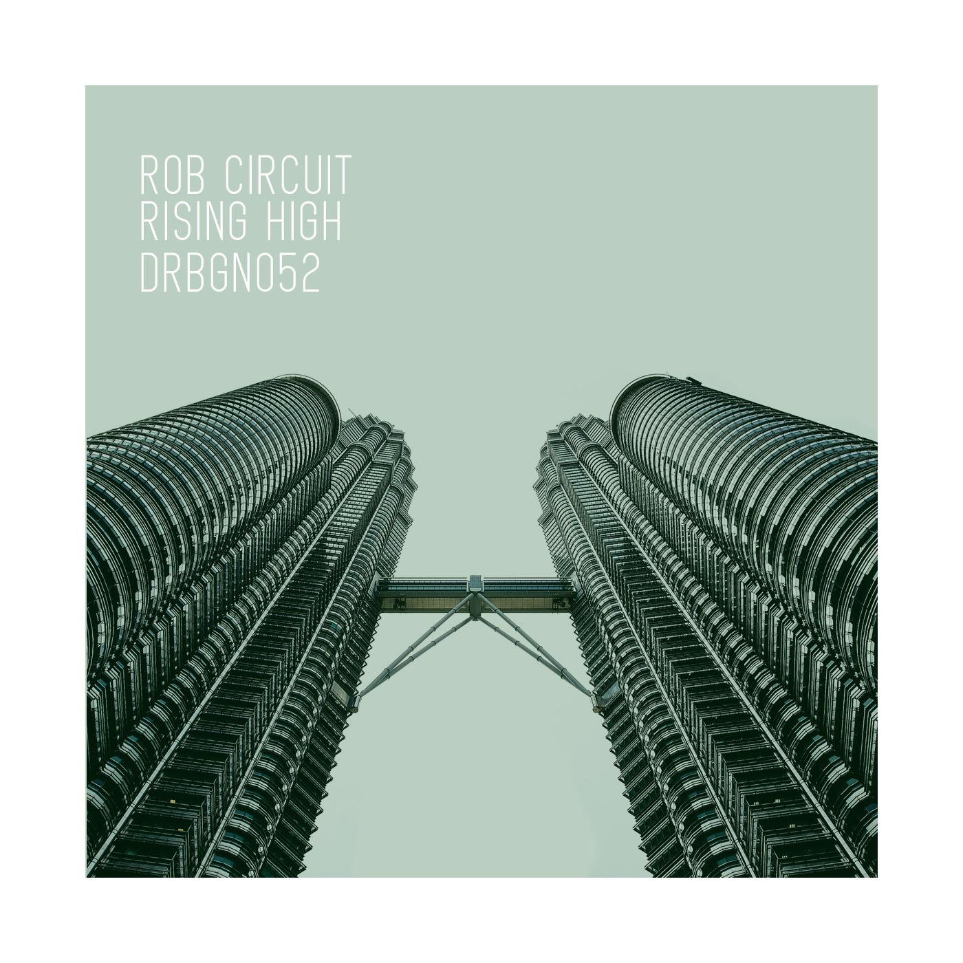 Rising High