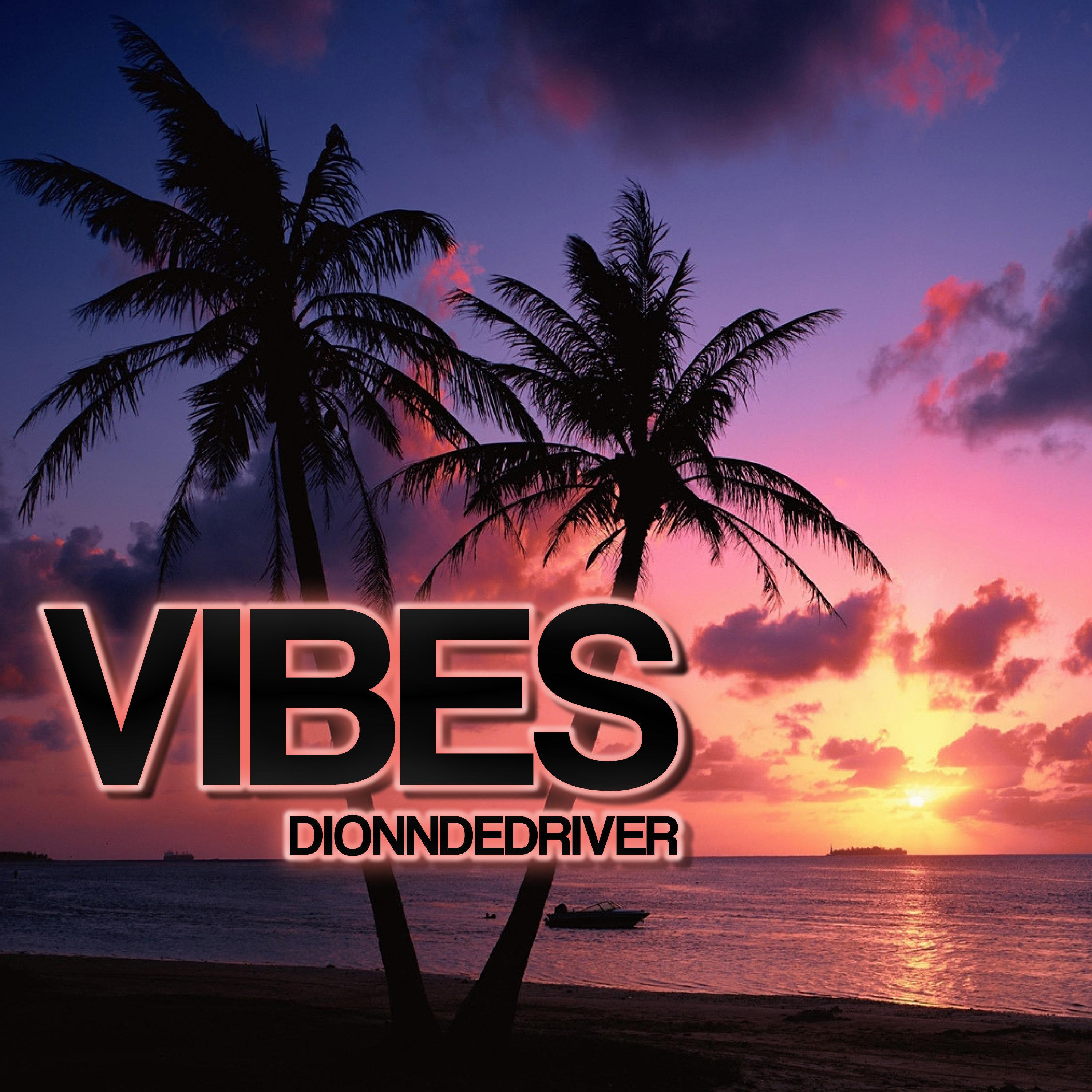 Vibes