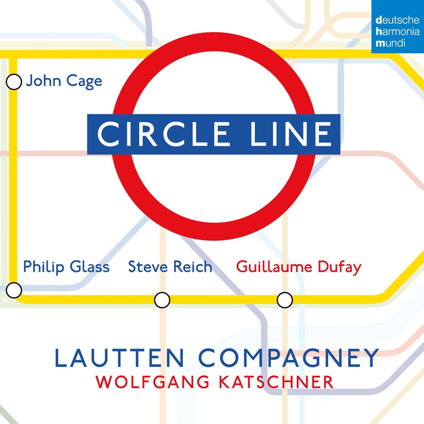 String Quartet No. 1:Part I