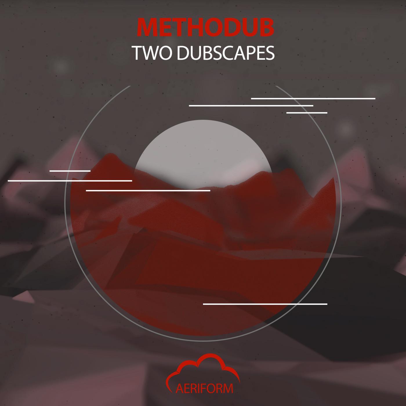 Second Dubscape
