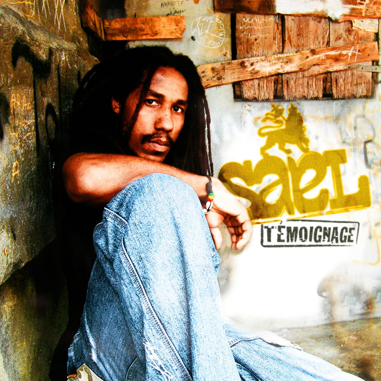 Te moignage
