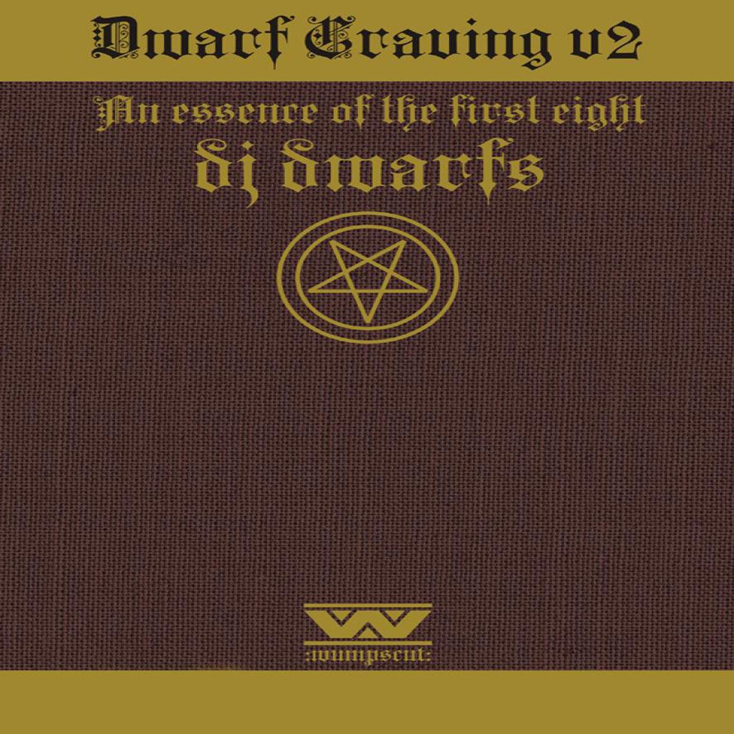 Schwarzer Tod